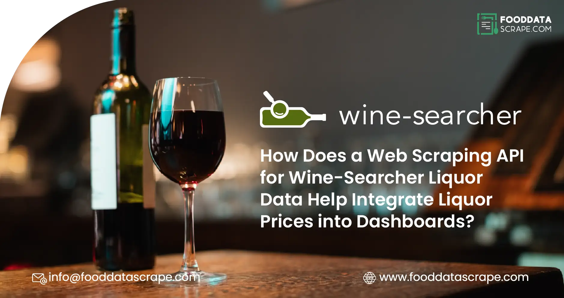 Scrape Singapore Food Apps Data